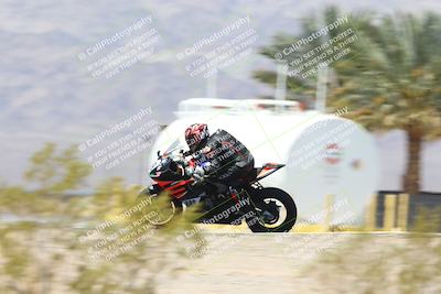 media/Apr-20-2025-CVMA (Sun) [[39090e8767]]/Race 9-Formula LW Twins Shootout/